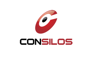 Consilos