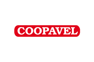 Coopavel