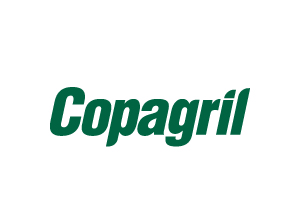 Copagril