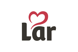 Lar
